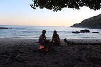 IMG_3409