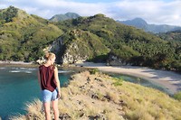 IMG_3502