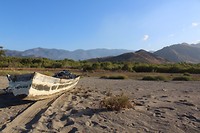 IMG_3568