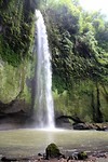 20170919_212730