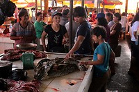 20170919_212916