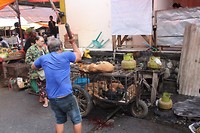 IMG_5319
