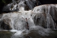 IMG_4674