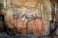 20171014_102408
