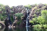 20171014_103055