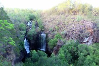 20171014_103216