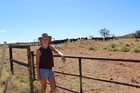 IMG_9175