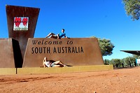 20171022_155948