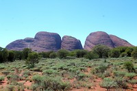 20171022_160203