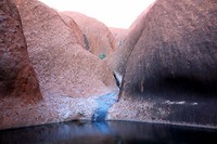 20171022_161907