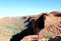 20171022_162547