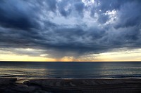20171113_152446[1]