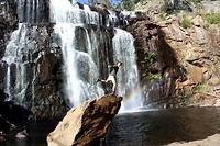 20171113_152358[1]