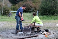 20171113_152337[1]