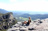 20171113_152247[1]