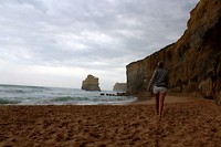 20171113_152213[1]