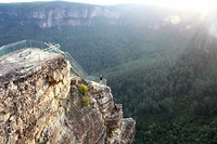 20171113_152056[1]