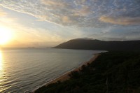 IMG_0904