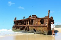 IMG_0922
