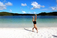 IMG_0923