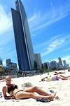 IMG_0925