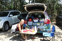 IMG_0929
