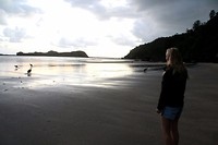 IMG_0934