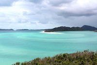 IMG_0945