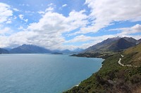 IMG_4319