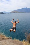IMG_4565