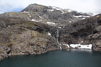 IMG_4848