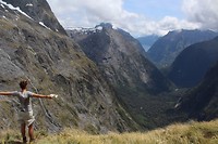 IMG_4917