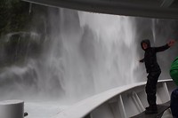 IMG_5084