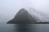IMG_5157