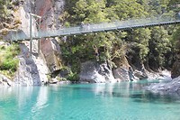 IMG_5228