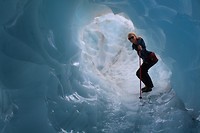 IMG_5544