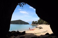 IMG_5862