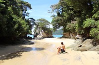 IMG_5905