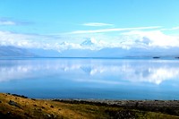 20171201_150335