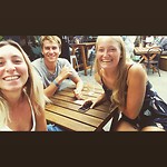 IMG-20171217-WA0000