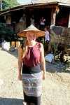 20180105_221353[1]