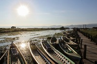 20180105_222129[1]