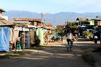 20180105_222325[1]