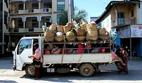 20180105_222423[1]