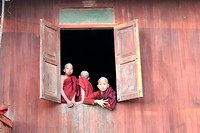 20180105_222658[1]