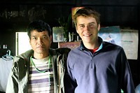 20180106_105947[1]