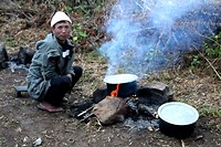20180106_110103[1]
