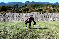 20180106_112029[1]