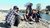 20180106_112438[1]