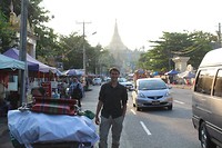 IMG_6772[1]